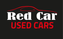 Logo Red Car di Biba Mark